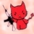 :iconfire-wish: