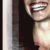 :iconfire-witch: