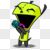 :iconfire-withen-water: