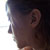 :iconfire-within-ice: