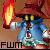 :iconfire-within-me: