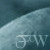 :iconfire-within: