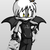 Fire-wolf101 :iconfire-wolf101: