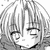 FIRE-WOLF66 :iconfire-wolf66: