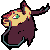 :iconfire-wolf989: