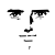 :iconfire-wolfiie: