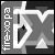 :iconfire-xopa: