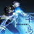 :iconfire-yoda: