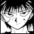 :iconfire-youkai-hiei: