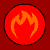 :iconFire-Z: