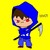 :iconfire-zev: