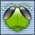 :iconfire: