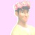 :iconfire0: