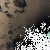 :iconfire00: