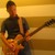 :iconfire015: