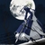 :iconfire02: