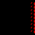 :iconfire13: