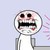 :iconfire1344: