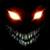 :iconfire13laze:
