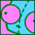 :iconfire15: