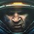 :iconfire1666: