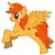 :iconfire1998star: