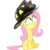 :iconfire1shy: