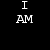 :iconfire2burn: