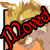 :iconfire2inspire: