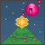 :iconfire4564: