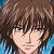 :iconfire4dragon2: