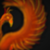 :iconfire4ngel101:
