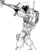 :iconfire555:
