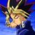 :iconfire5567: