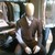 :iconfire56: