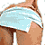 :iconfire6767: