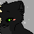 Fire682 :iconfire682: