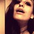 :iconfire733: