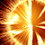 :iconfire82: