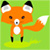 :iconfireabend: