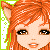 :iconFireadept22:
