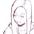 :iconfireadept24: