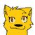 :iconfireadoptz: