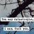 :iconfireagainstice: