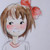 :iconfireaibell: