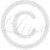 :iconfireair720: