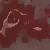 :iconfireakka: