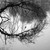 :iconfirealarm91: