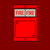 :iconFireAlarmFreak777: