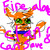 :iconfirealoneplz: